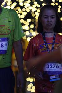 BIB: 
                            <button type="button" onclick="openModal(26273926)" class="btn btn-primary btn-sm float-right btn-popup" data-toggle="modal" data-target=".modal-high-quality">
                        <i class="fas fa-shopping-cart"></i> Add to Cart
                    </button>
                                            <button type="button" onclick="isThisMe(26273926, true)" class="btn btn-success btn-sm float-right btn-popup btn-isme hidden" data-toggle="tooltip" data-placement="bottom" title="นี่คือรูปของคุณใช่ไหม คลิกที่นี่เพื่อเอาเข้าอัลบั้ม">
                        <i class="fas fa-plus"></i> Add to album
                    </button>
                    <button type="button" onclick="isThisMe(26273926, false)" class="btn btn-warning btn-sm float-right btn-popup btn-isnotme hidden">
                        <i class="fas fa-ban"></i> Remove from album
                    </button>